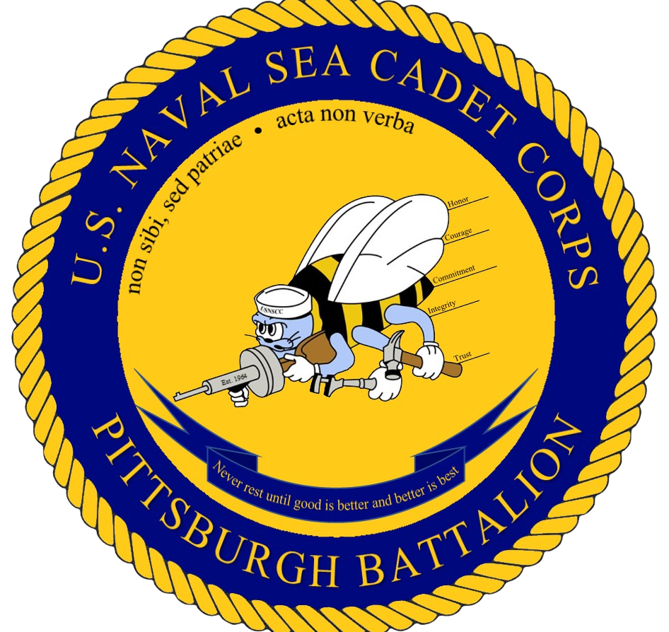 Pittsburgh Sea Cadets